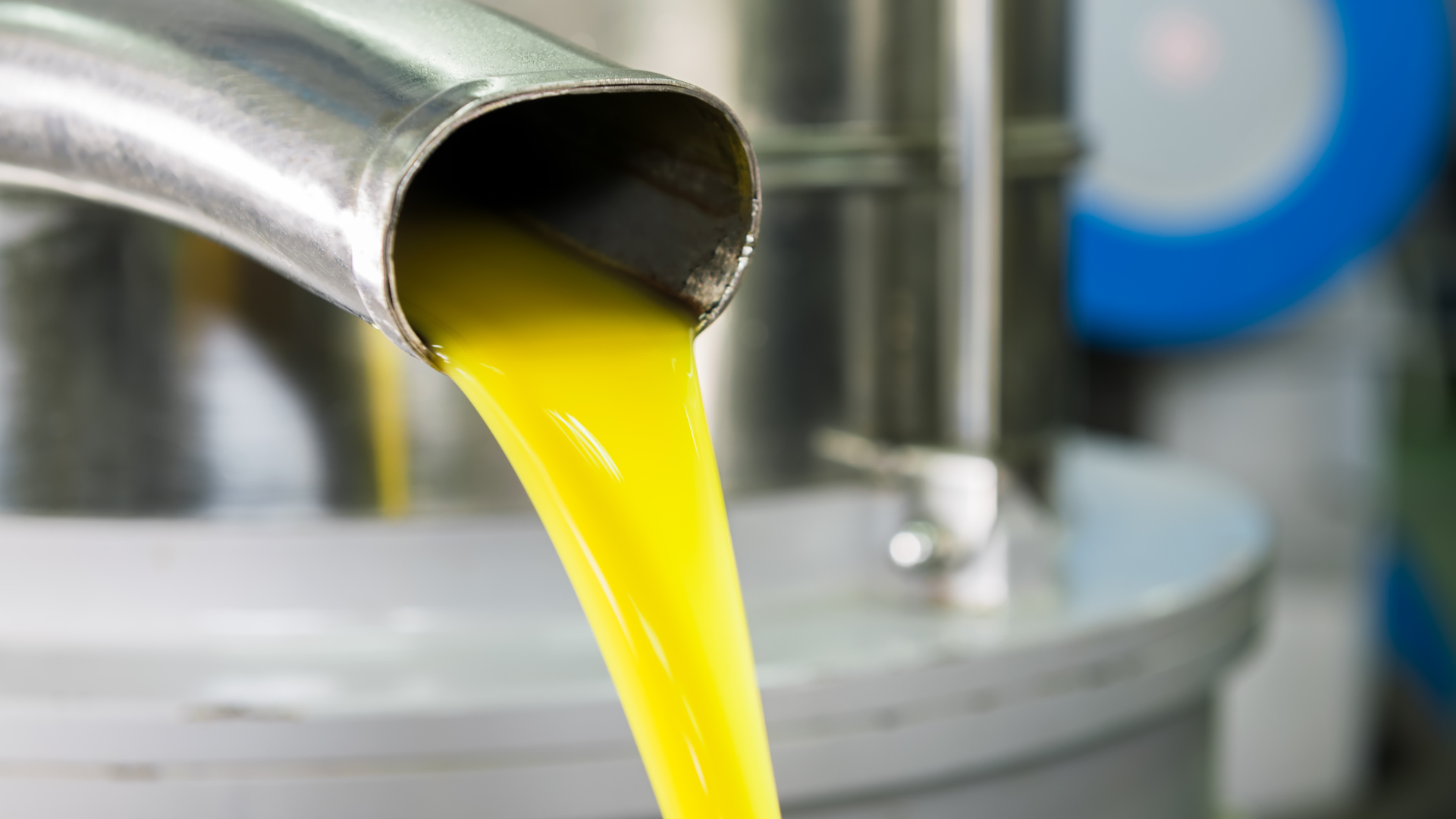 Aceite de Aguacate Sin Filtrar: ¿Es Realmente la Mejor Elección?