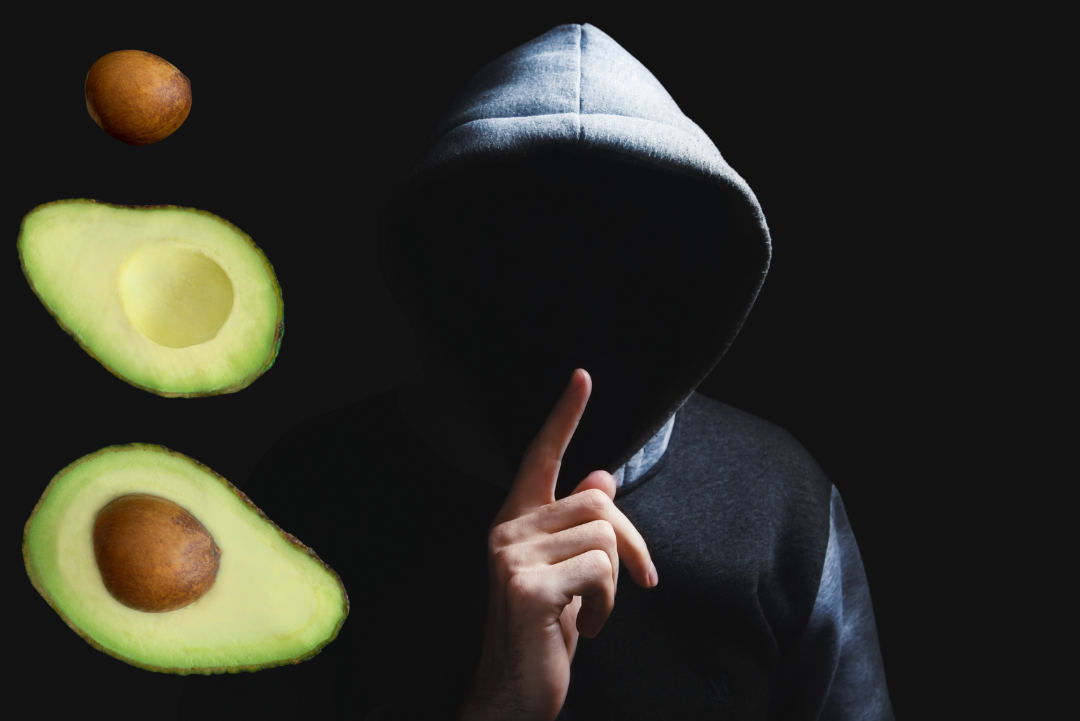 Lo Que Nunca Te Han Dicho Sobre El Aguacate