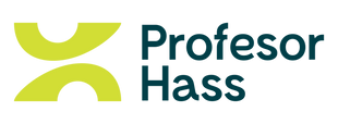 Profesor Hass