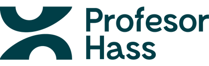 Profesor Hass